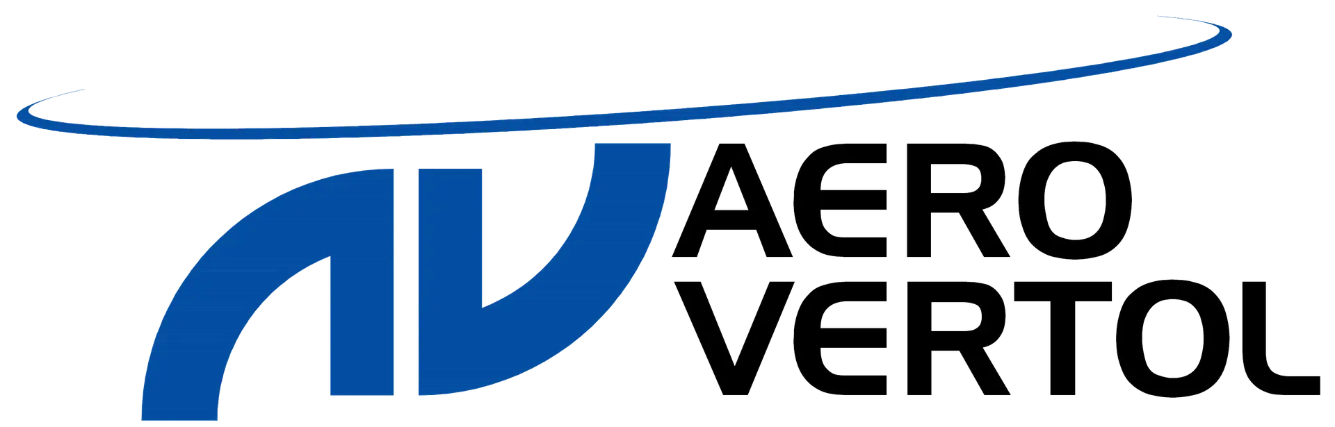 AERO VERTOL LLC